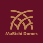Marichi_logo23